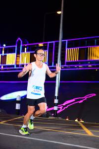 BIB: 19017
                            <button type="button" onclick="openModal(22859973)" class="btn btn-primary btn-sm float-right btn-popup" data-toggle="modal" data-target=".modal-high-quality">
                        <i class="fas fa-shopping-cart"></i> Add to Cart
                    </button>
                                            <button type="button" onclick="isThisMe(22859973, true)" class="btn btn-success btn-sm float-right btn-popup btn-isme hidden" data-toggle="tooltip" data-placement="bottom" title="นี่คือรูปของคุณใช่ไหม คลิกที่นี่เพื่อเอาเข้าอัลบั้ม">
                        <i class="fas fa-plus"></i> Add to album
                    </button>
                    <button type="button" onclick="isThisMe(22859973, false)" class="btn btn-warning btn-sm float-right btn-popup btn-isnotme hidden">
                        <i class="fas fa-ban"></i> Remove from album
                    </button>